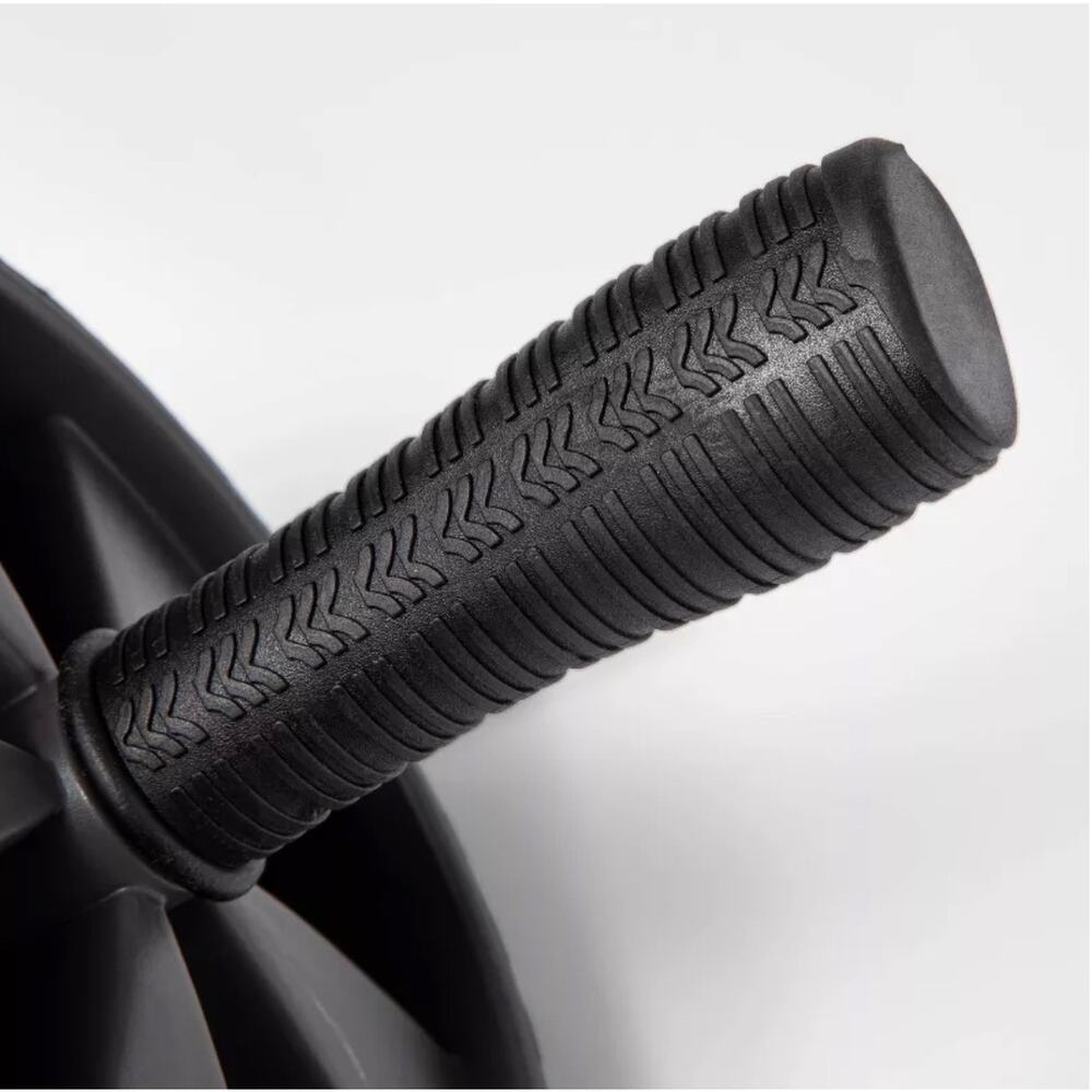All In Motion™ Ab Wheel - Picture 5 of 5
